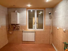 1 Decembrie 1918, Theodor Pallady, centrala proprie, etaj 3/4